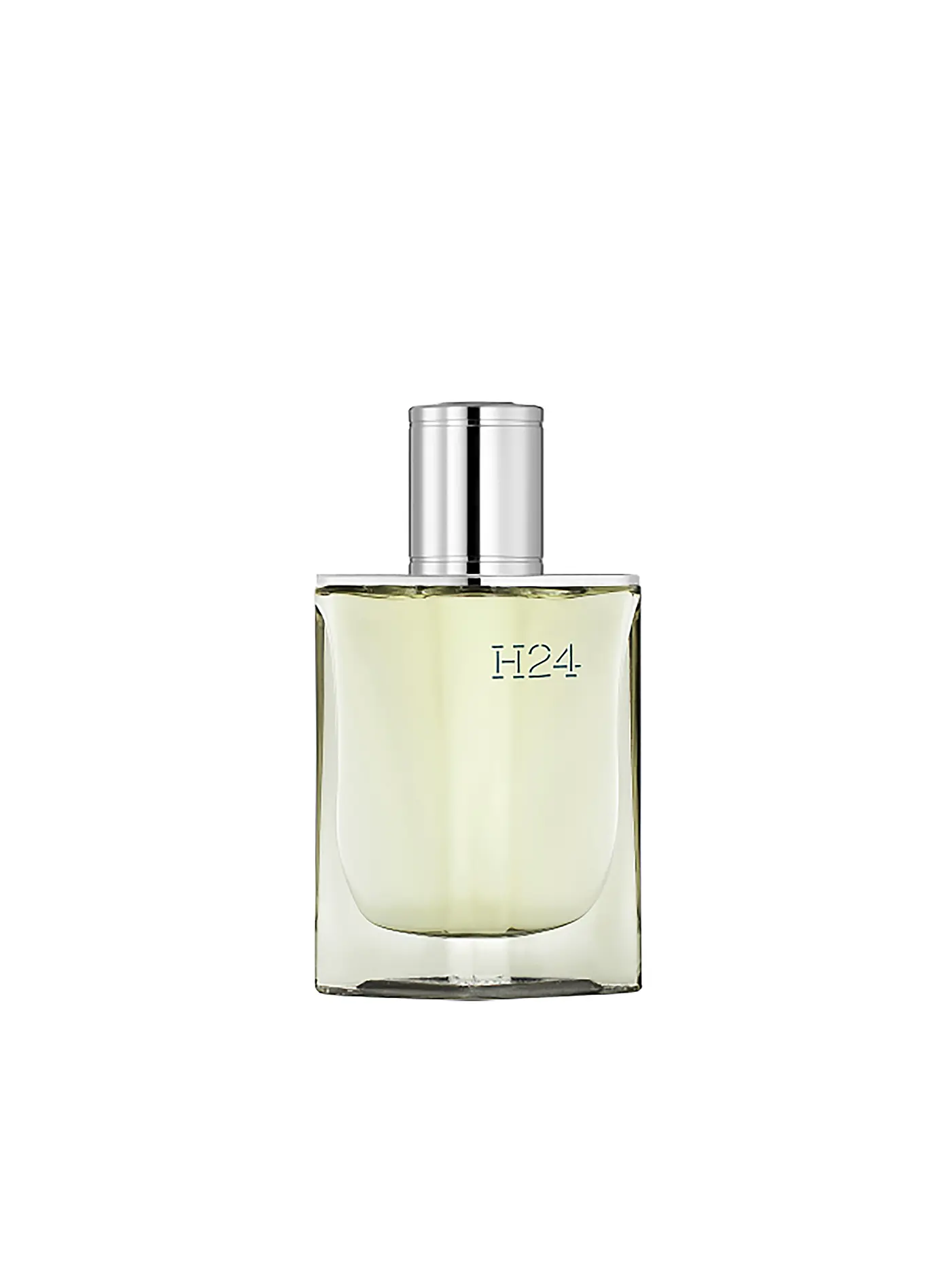 HERMÈS | H24 Eau de Parfum Refillable Spray 50ml | 
